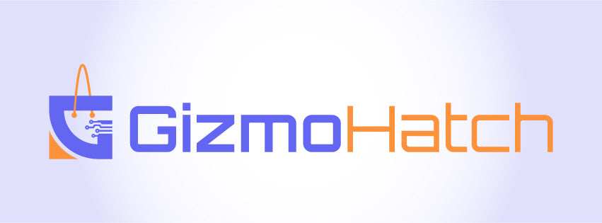 gizmohatch.com
– GizmoHatch