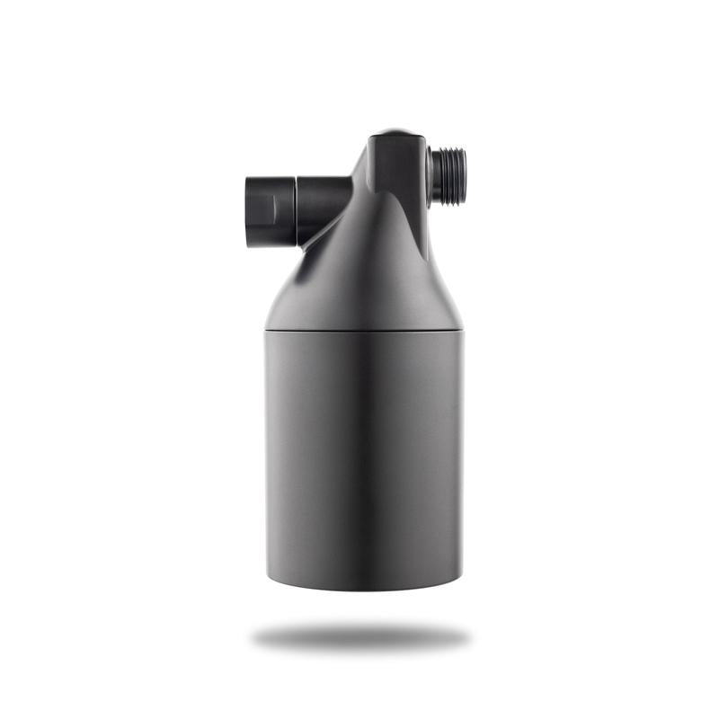 Revitalize Your Hair & Skin with the Afina Shower Filter – High Pressure Filtration for Healthier, Hydrated Beauty!