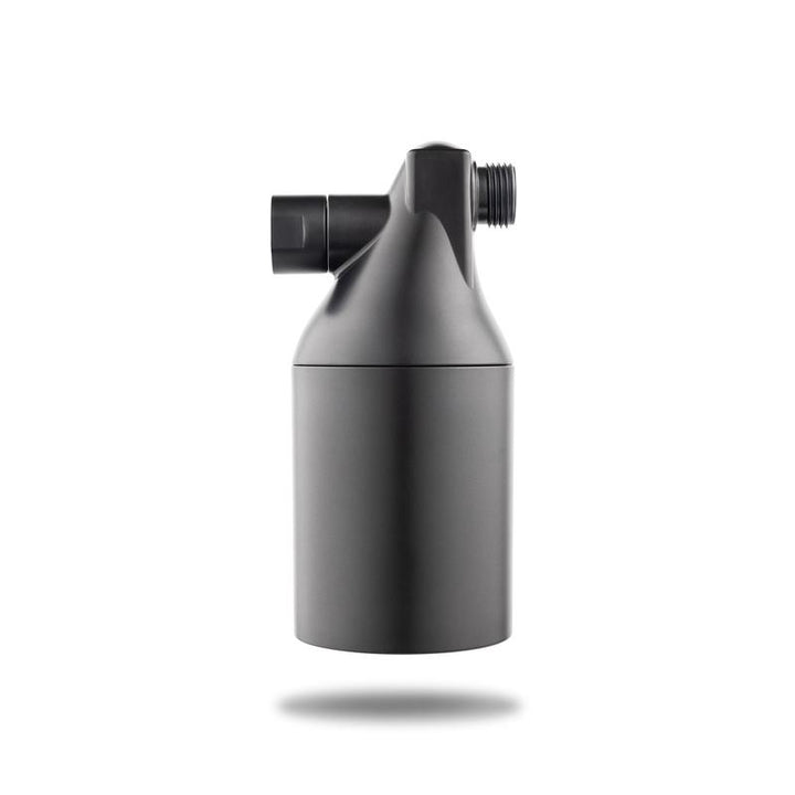 Revitalize Your Hair & Skin with the Afina Shower Filter – High Pressure Filtration for Healthier, Hydrated Beauty!