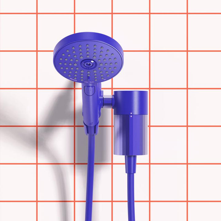 Revitalize Your Shower Experience with Our Premium Shower Filter Set