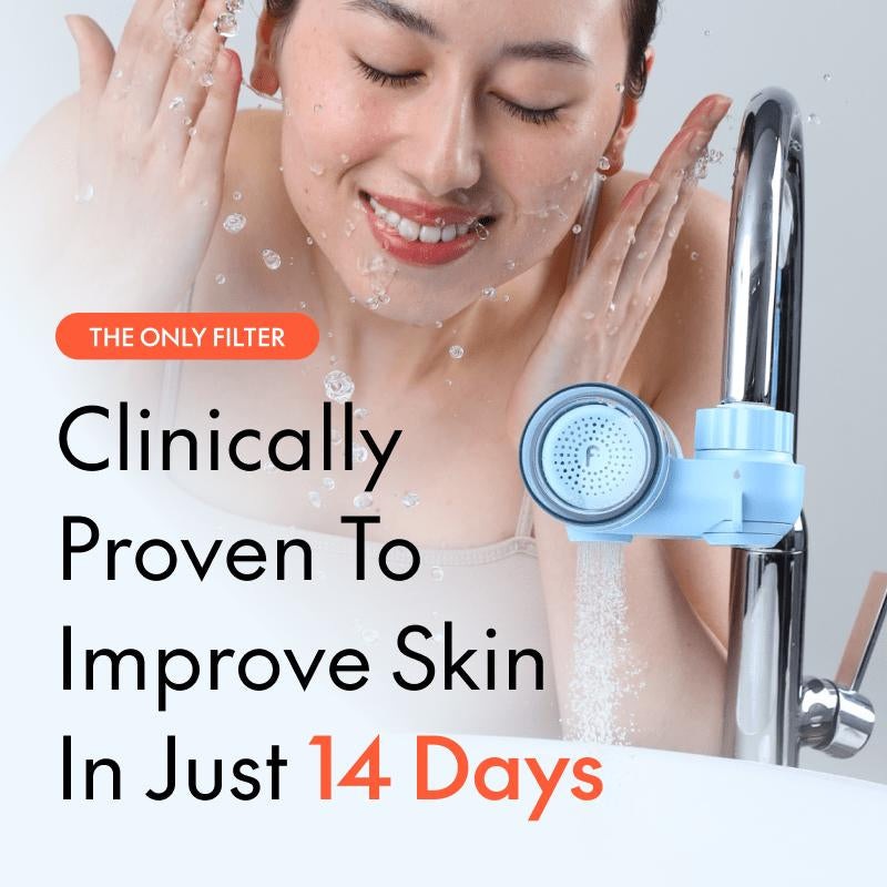 Revitalize Your Skin with Filterbaby Skincare Filter 2.0