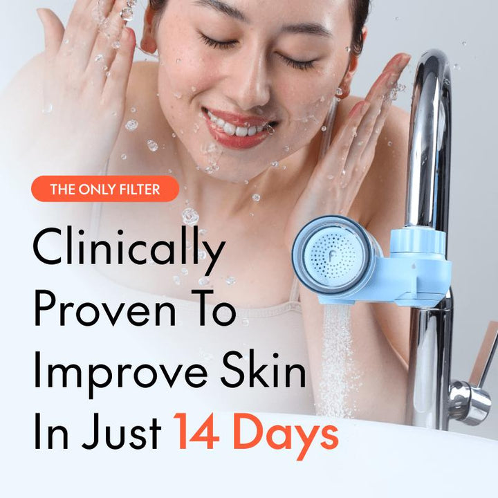 Revitalize Your Skin with Filterbaby Skincare Filter 2.0