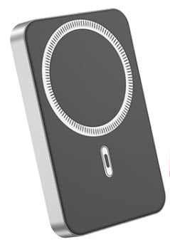 Power Banks 10000mAh 20W (wholesale bundles 8-pack)