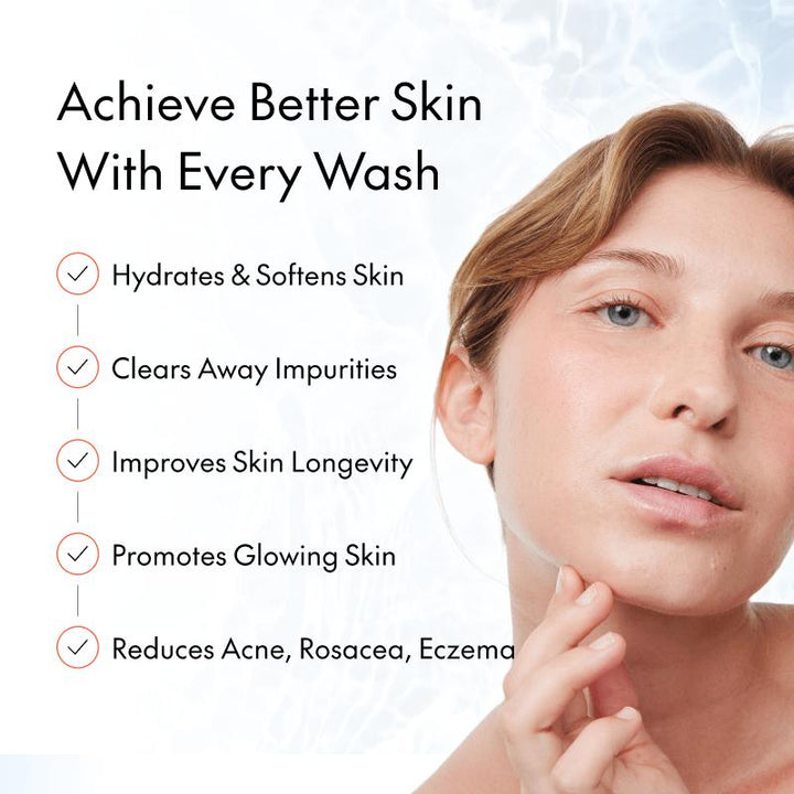 Revitalize Your Skin with Filterbaby Skincare Filter 2.0