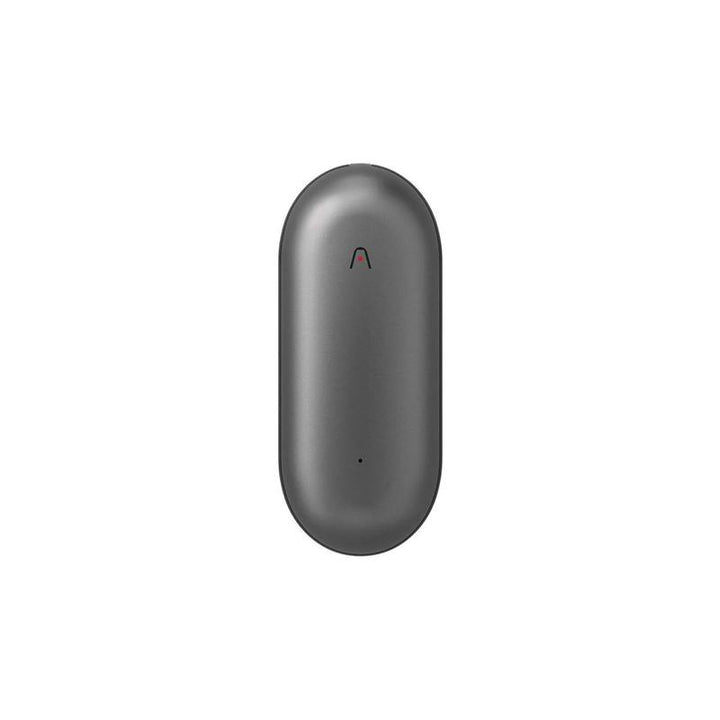 PLAUD Notepin AI Voice Recorder - Smart Notetaker & Transcriber with 64GB Memory, App Control, Supports 112 Languages for Lectures & Meetings