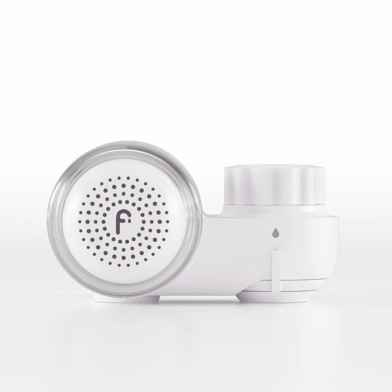 Revitalize Your Skin with Filterbaby Skincare Filter 2.0