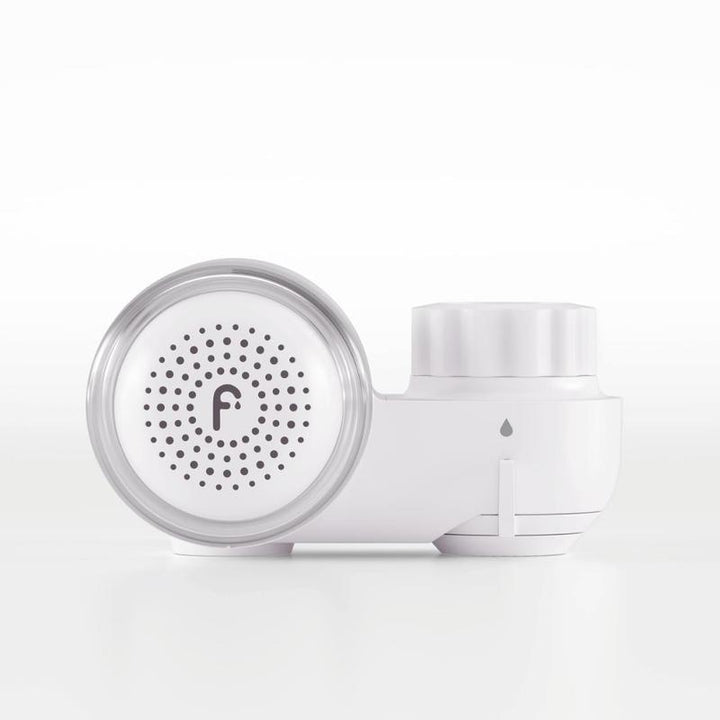 Revitalize Your Skin with Filterbaby Skincare Filter 2.0