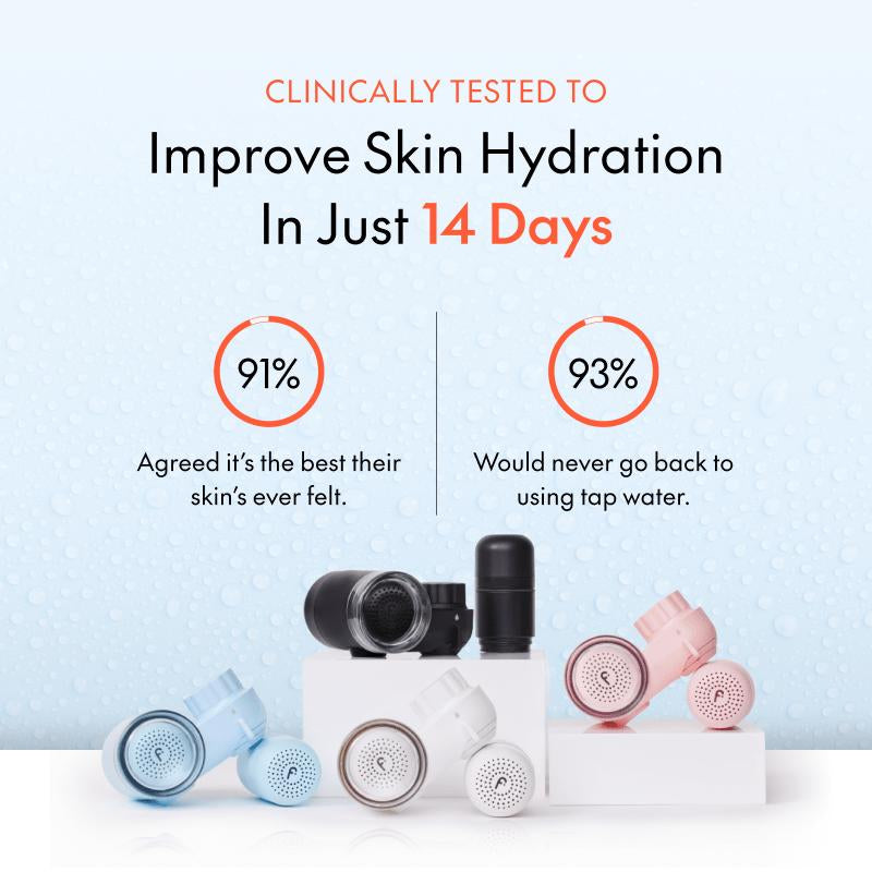 Revitalize Your Skin with Filterbaby Skincare Filter 2.0