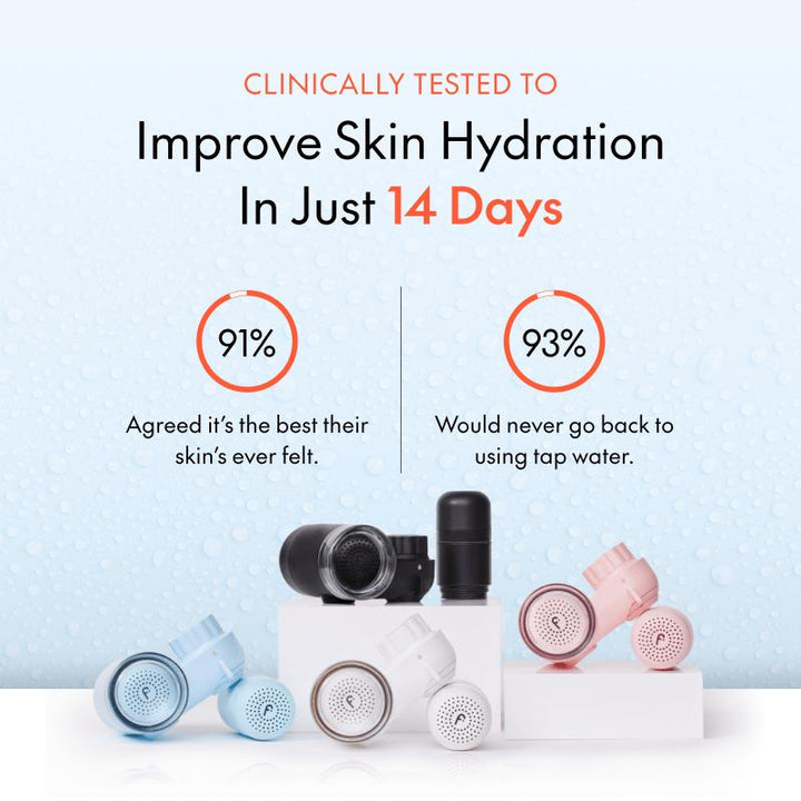 Revitalize Your Skin with Filterbaby Skincare Filter 2.0