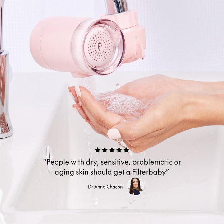 Revitalize Your Skin with Filterbaby Skincare Filter 2.0