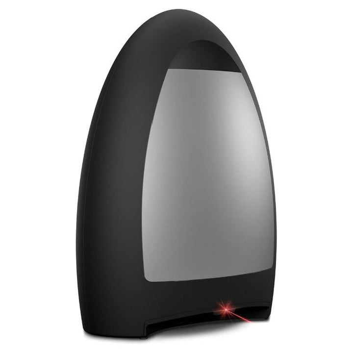 Eyevac Touchless Sensor Vacuum - Effortless Clean for Your Home