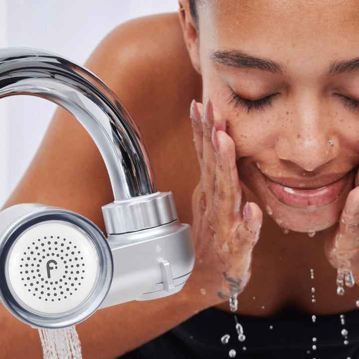 Revitalize Your Skin with Filterbaby Skincare Filter 2.0