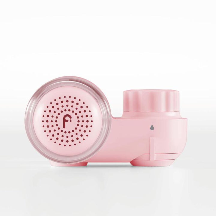 Revitalize Your Skin with Filterbaby Skincare Filter 2.0