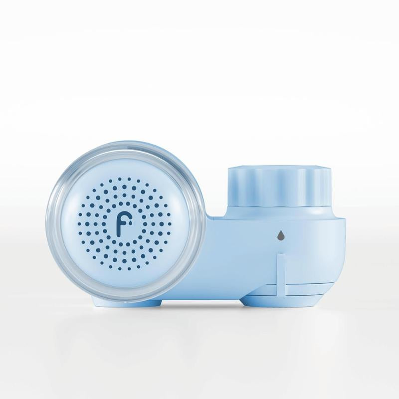 Revitalize Your Skin with Filterbaby Skincare Filter 2.0