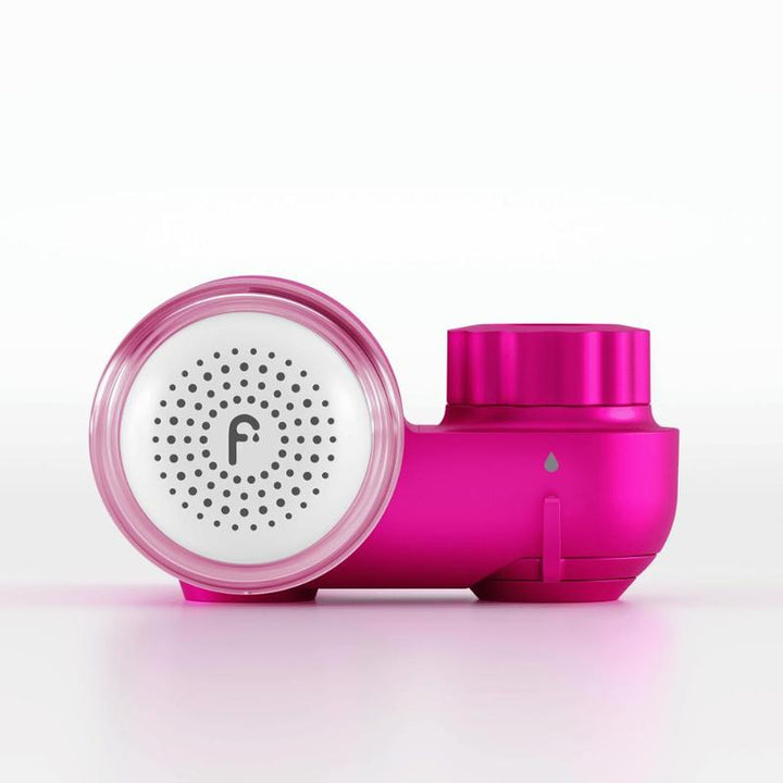 Revitalize Your Skin with Filterbaby Skincare Filter 2.0