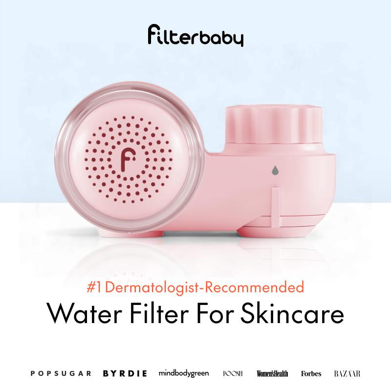 Revitalize Your Skin with Filterbaby Skincare Filter 2.0