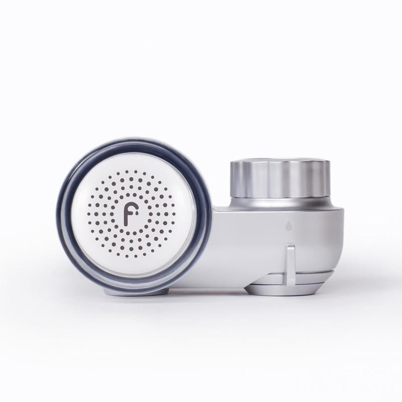 Revitalize Your Skin with Filterbaby Skincare Filter 2.0