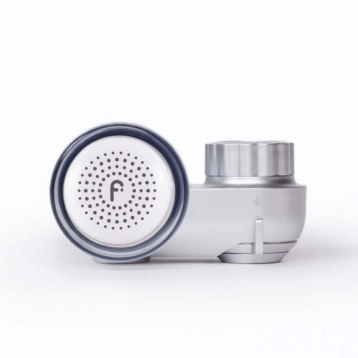 Revitalize Your Skin with Filterbaby Skincare Filter 2.0