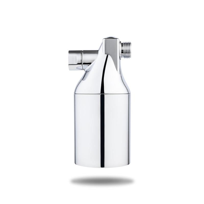 Revitalize Your Hair & Skin with the Afina Shower Filter – High Pressure Filtration for Healthier, Hydrated Beauty!