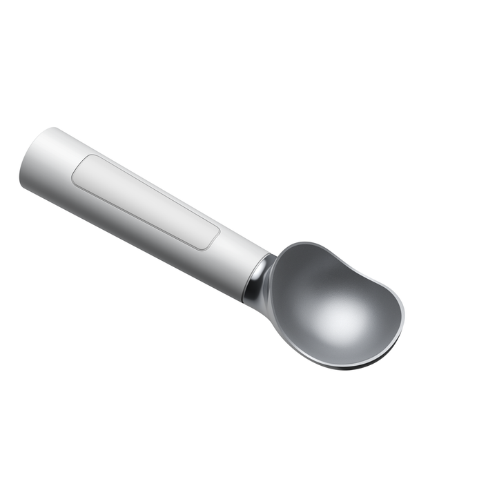 Heated Ice Cream Scoops | GizmoHatch (7 pack bundle)
