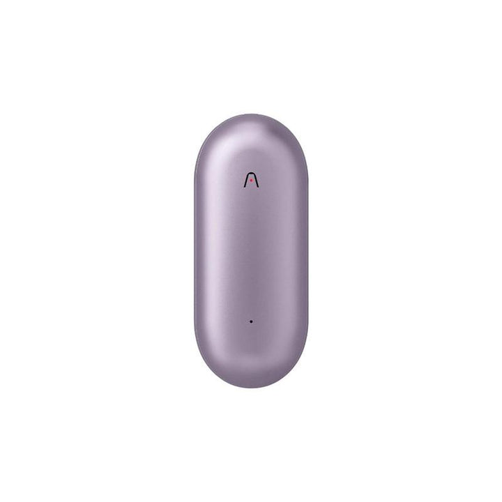 PLAUD Notepin AI Voice Recorder - Smart Notetaker & Transcriber with 64GB Memory, App Control, Supports 112 Languages for Lectures & Meetings