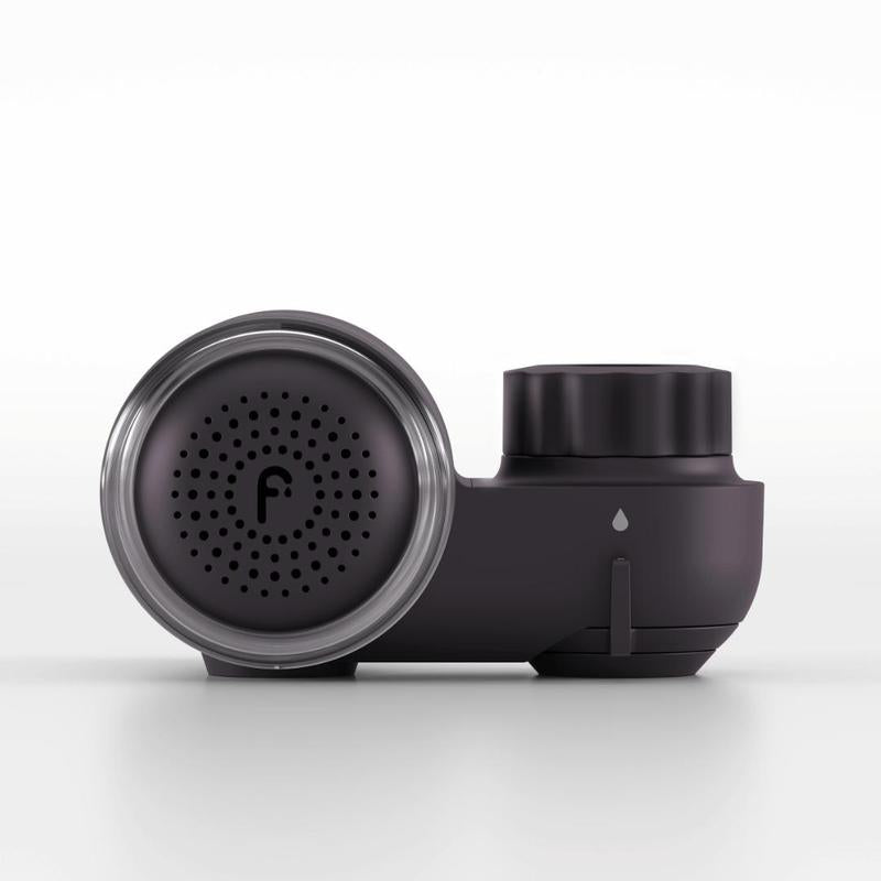 Revitalize Your Skin with Filterbaby Skincare Filter 2.0