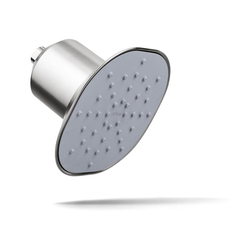 Revitalize Your Shower Experience: Afina High Pressure Filtered Shower Head for Healthier Skin, Hair & Nails - Say Goodbye to Dryness, Dandruff & Eczema!